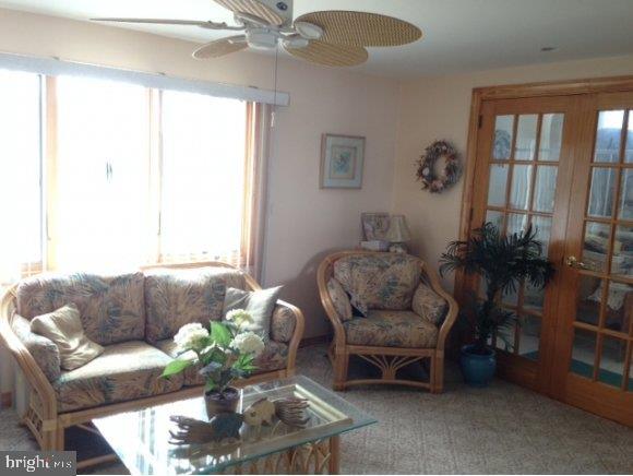 15 Ramapo Road Tuckerton, NJ 08087 - Photo 22 of 36
