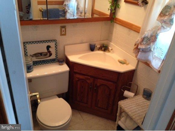15 Ramapo Road Tuckerton, NJ 08087 - Photo 23 of 36