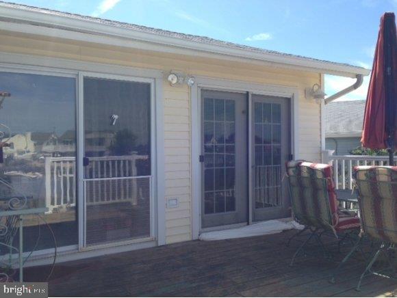 15 Ramapo Road Tuckerton, NJ 08087 - Photo 25 of 36