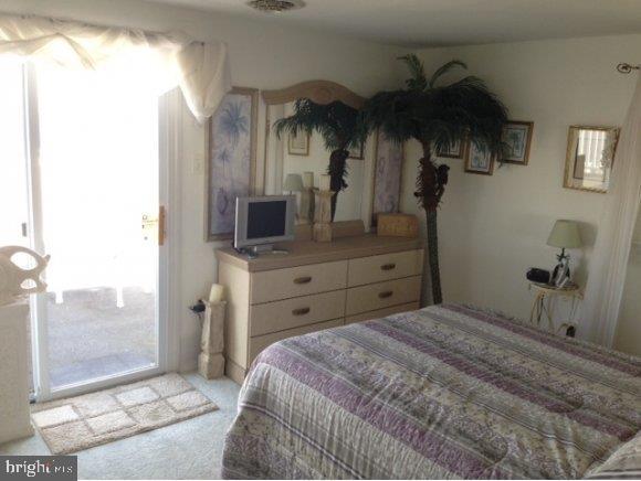 15 Ramapo Road Tuckerton, NJ 08087 - Photo 26 of 36