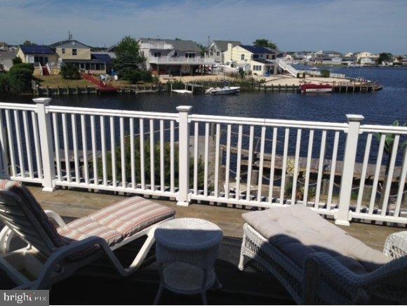 15 Ramapo Road Tuckerton, NJ 08087 - Photo 27 of 36
