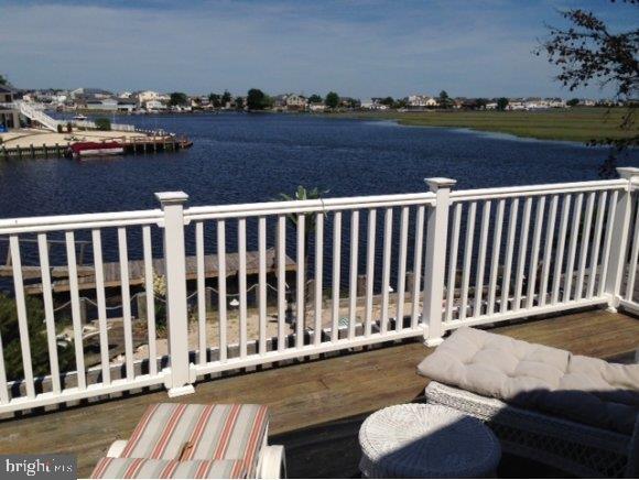 15 Ramapo Road Tuckerton, NJ 08087 - Photo 28 of 36
