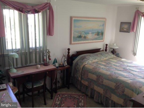 15 Ramapo Road Tuckerton, NJ 08087 - Photo 29 of 36