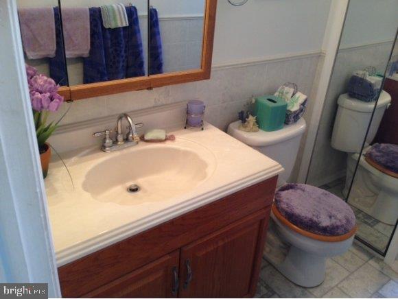 15 Ramapo Road Tuckerton, NJ 08087 - Photo 31 of 36