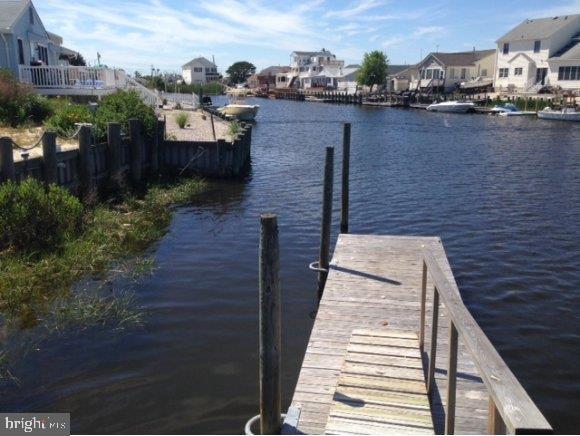 15 Ramapo Road Tuckerton, NJ 08087 - Photo 34 of 36