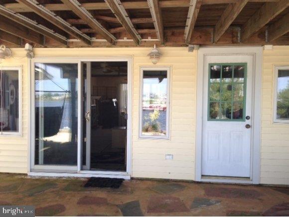 15 Ramapo Road Tuckerton, NJ 08087 - Photo 8 of 36