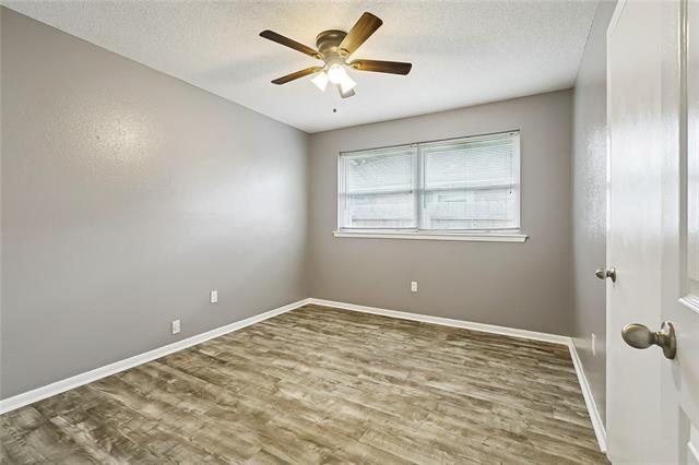 2149 Graham Drive Gretna, LA 70056 - Photo 13 of 21