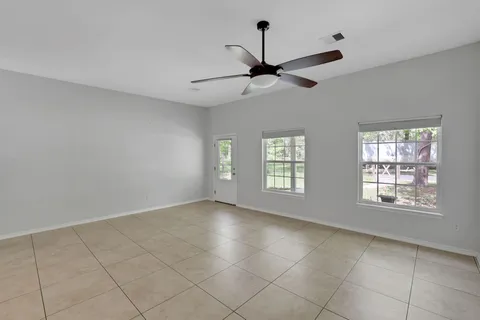 $699,000 | 1290 Spring Ridge Road, Coldspring, TX 77331