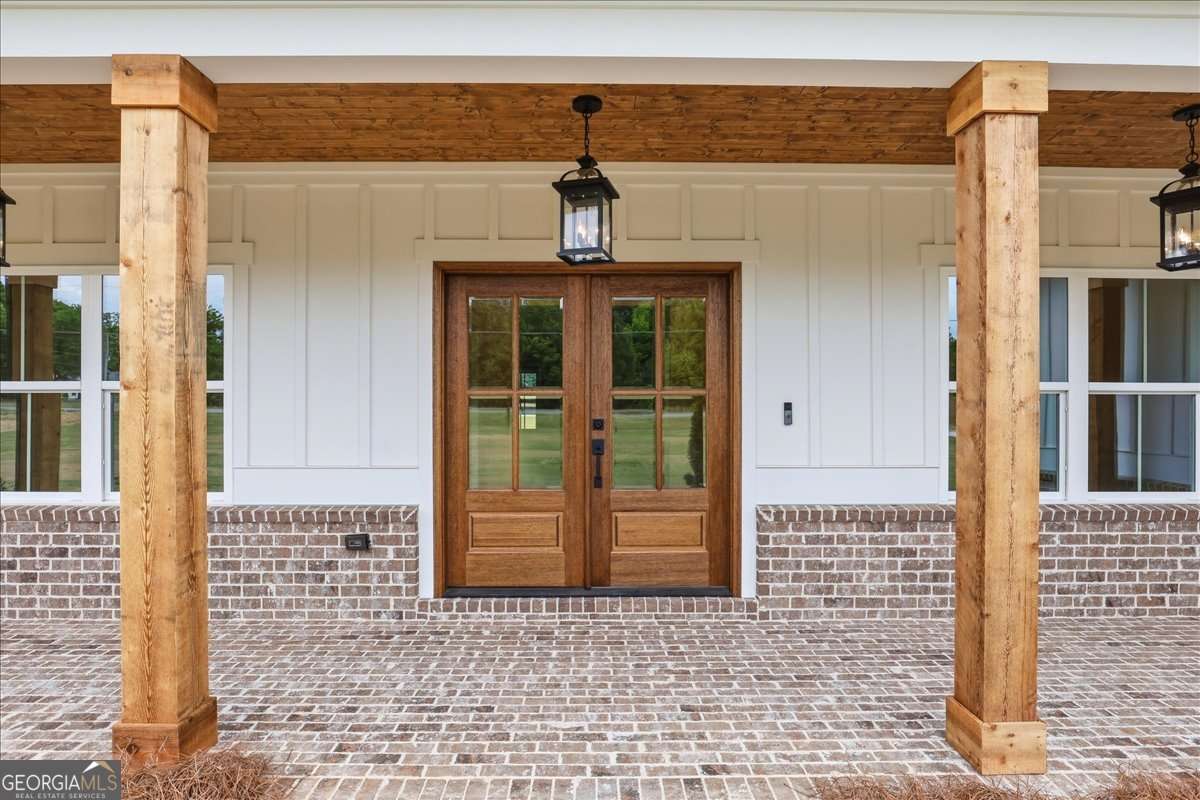 1217 Pleasant Valley Road Monroe, GA 30655 - Photo 6 of 96