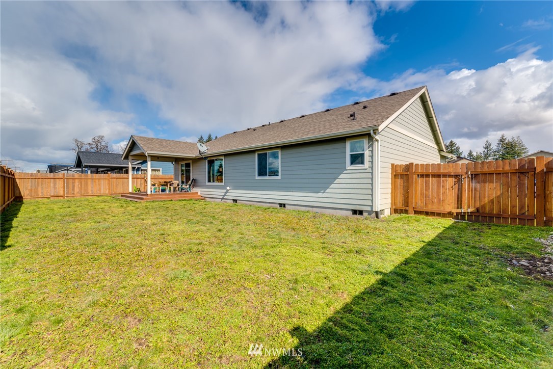 6325 199th Loop Southwest Rochester, WA 98579 - Photo 24 of 25