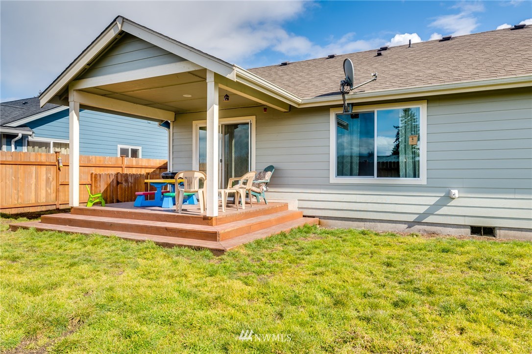 6325 199th Loop Southwest Rochester, WA 98579 - Photo 25 of 25