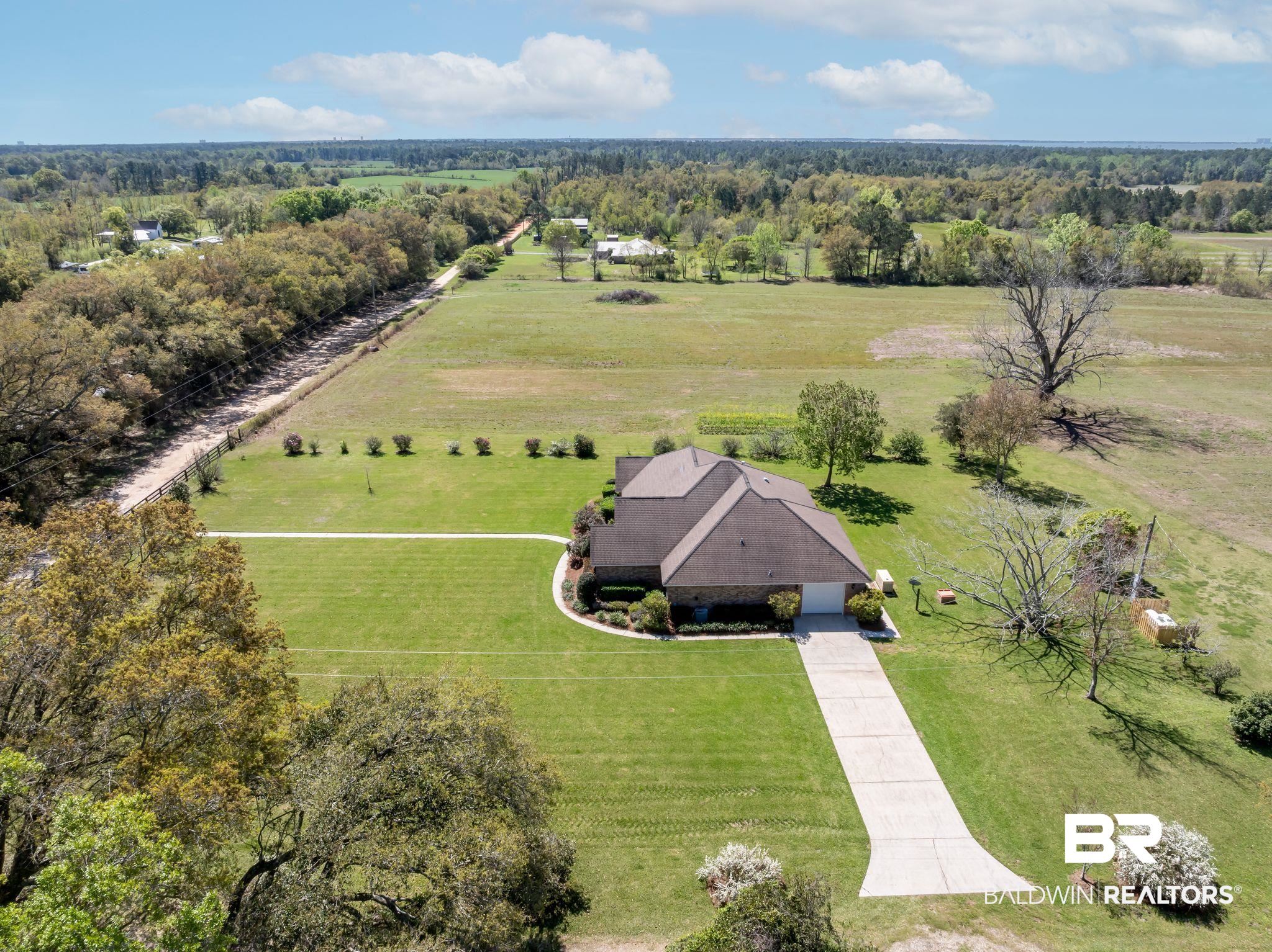 8247 Benton Road Foley, AL 36535 - Photo 39 of 39