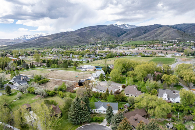 873 75 W Street Midway, UT 84049 - Photo 41 of 48