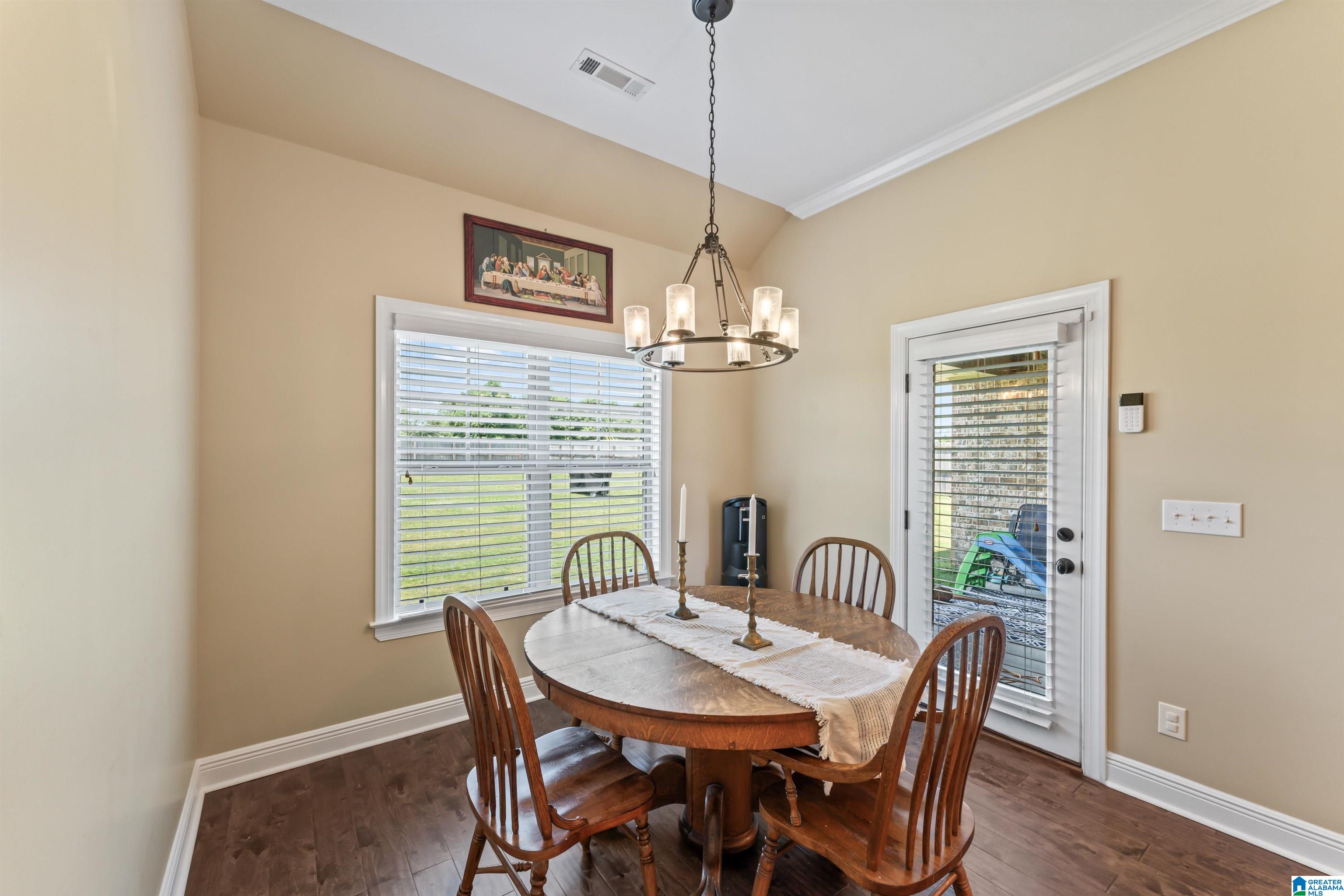 69 County Road 1081 Clanton, AL 35046 - Photo 13 of 27