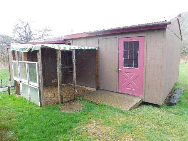 5309 State Rte 27 Pittsfield, PA 16340 - Photo 22 of 24 Gallery Image 22