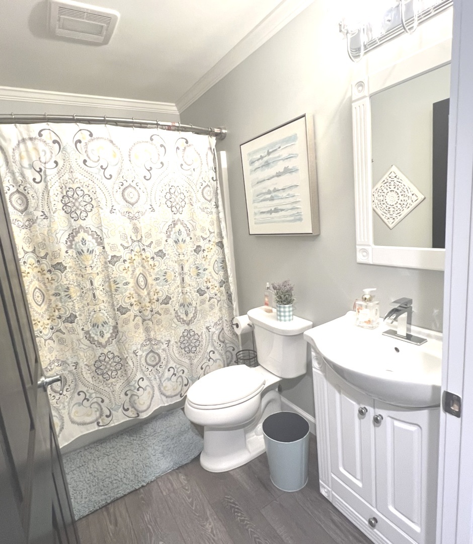 21 Wayman Canyon Road Oakwood, IL 61858 - Photo 12 of 58