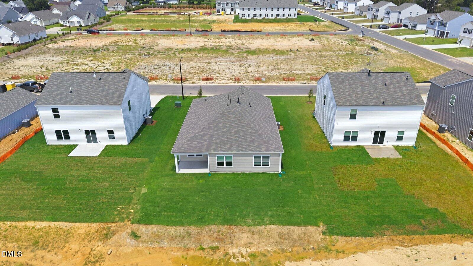 7225 Silverleaf Road Rocky Mount, NC 27804 - Photo 27 of 29 7-custom-DJI_20260814134300_0535_D-DrHor