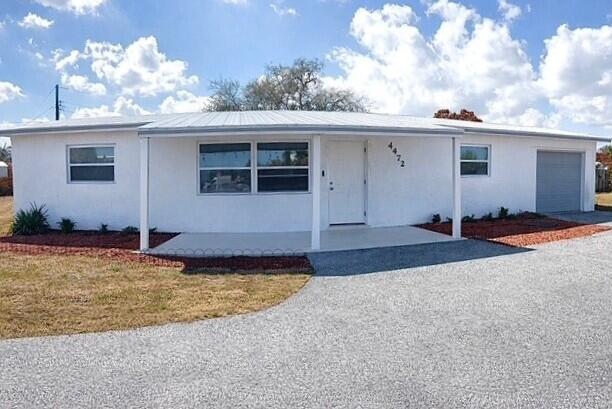 4472 Alden Avenue Stuart, FL 34997 - Photo 3 of 33 Untitled