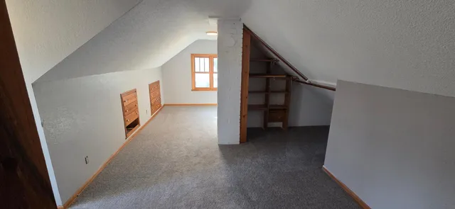 $269,000 | 2160 8th Street, White Bear Lake, MN 55110