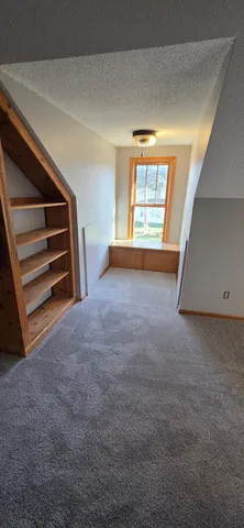 $269,000 | 2160 8th Street, White Bear Lake, MN 55110