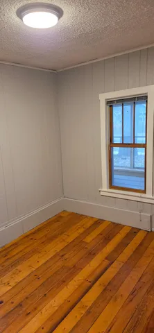 $269,000 | 2160 8th Street, White Bear Lake, MN 55110