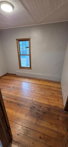 $269,000 | 2160 8th Street, White Bear Lake, MN 55110