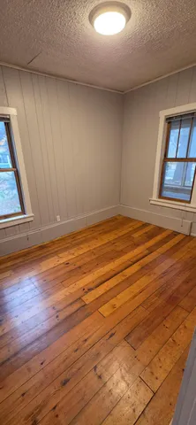 $269,000 | 2160 8th Street, White Bear Lake, MN 55110