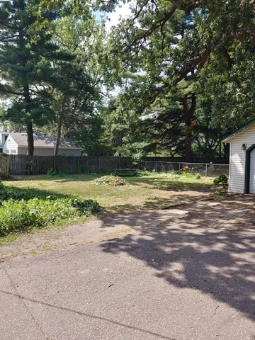 $269,000 | 2160 8th Street, White Bear Lake, MN 55110