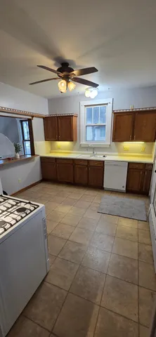 $269,000 | 2160 8th Street, White Bear Lake, MN 55110