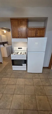 $269,000 | 2160 8th Street, White Bear Lake, MN 55110