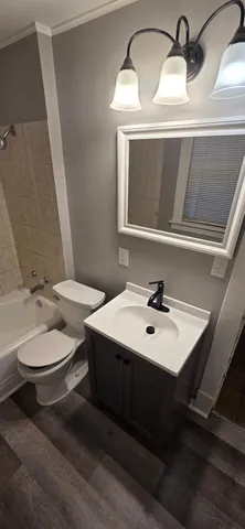 $269,000 | 2160 8th Street, White Bear Lake, MN 55110