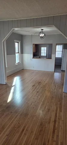 $269,000 | 2160 8th Street, White Bear Lake, MN 55110