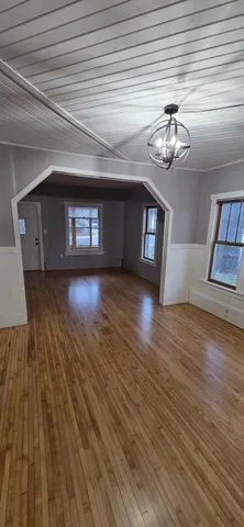 $269,000 | 2160 8th Street, White Bear Lake, MN 55110