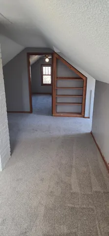 $269,000 | 2160 8th Street, White Bear Lake, MN 55110