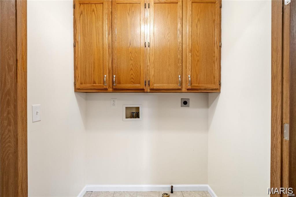 9506 B Road Valmeyer, IL 62295 - Photo 11 of 35