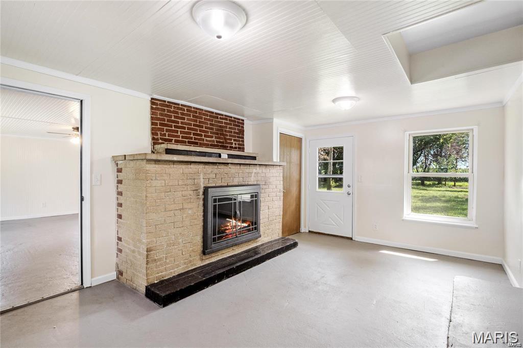 9506 B Road Valmeyer, IL 62295 - Photo 12 of 35