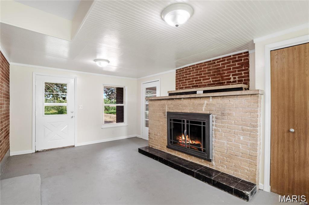 9506 B Road Valmeyer, IL 62295 - Photo 13 of 35