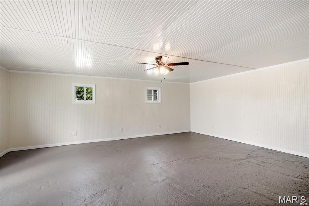 9506 B Road Valmeyer, IL 62295 - Photo 14 of 35