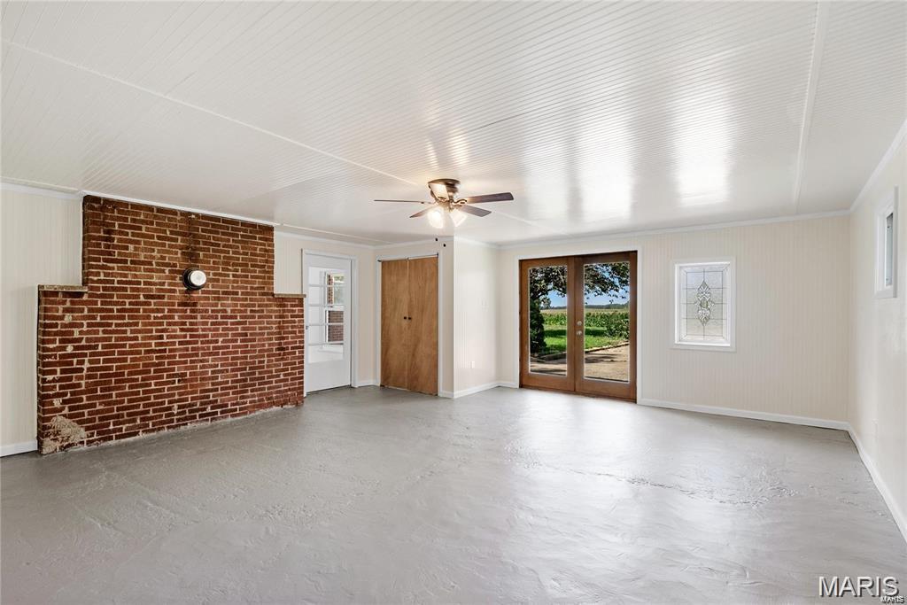 9506 B Road Valmeyer, IL 62295 - Photo 15 of 35