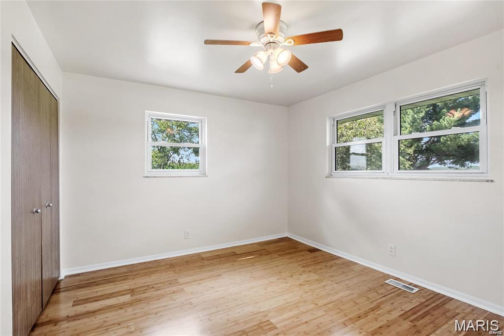 9506 B Road Valmeyer, IL 62295 - Photo 16 of 35