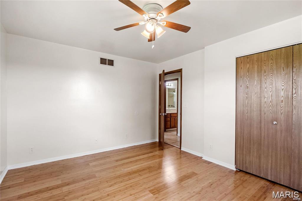 9506 B Road Valmeyer, IL 62295 - Photo 17 of 35