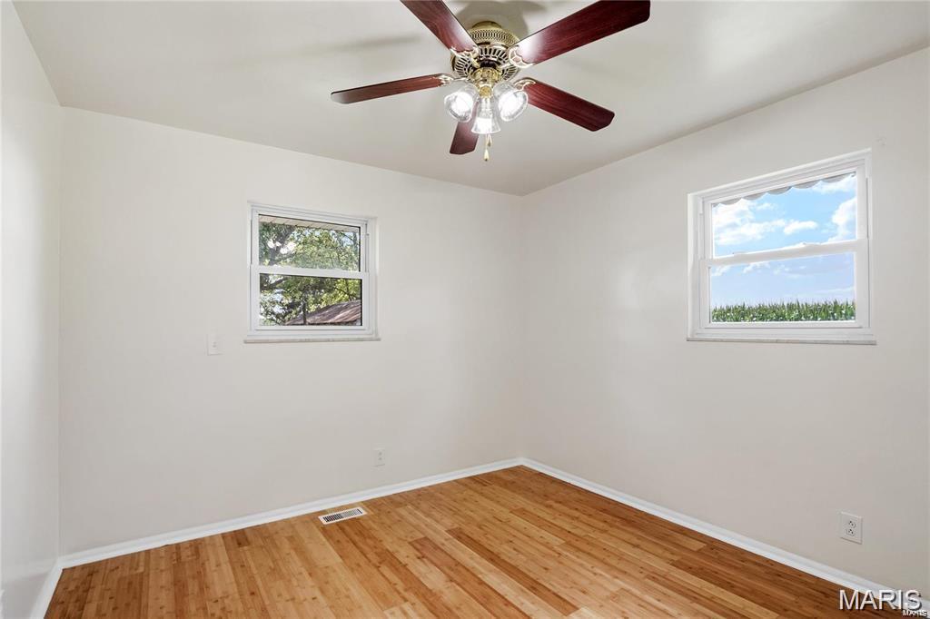 9506 B Road Valmeyer, IL 62295 - Photo 18 of 35