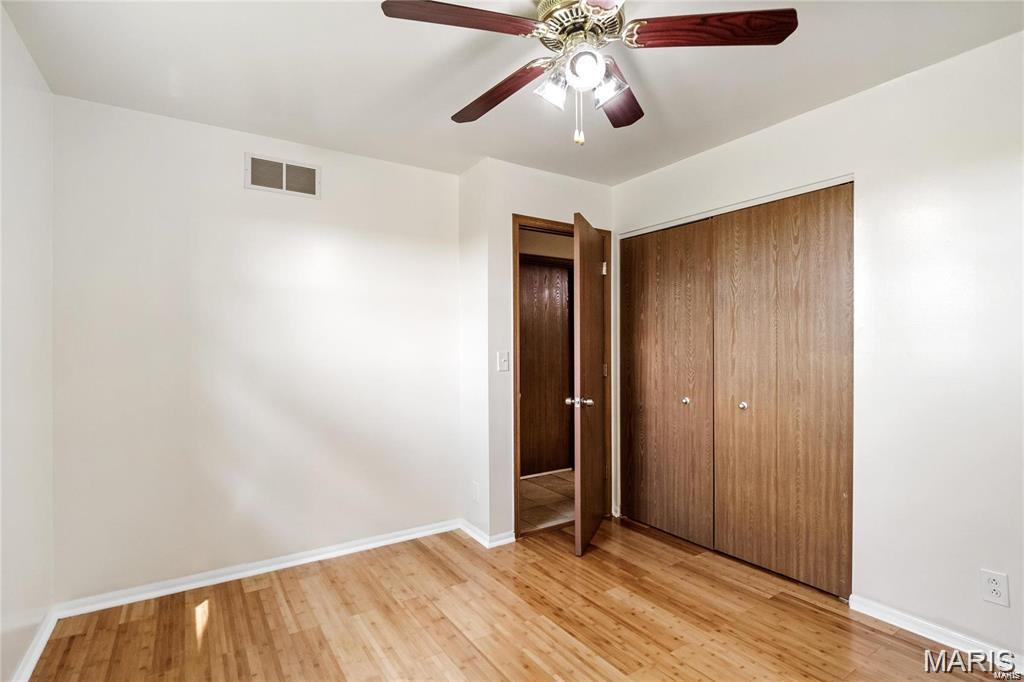 9506 B Road Valmeyer, IL 62295 - Photo 19 of 35