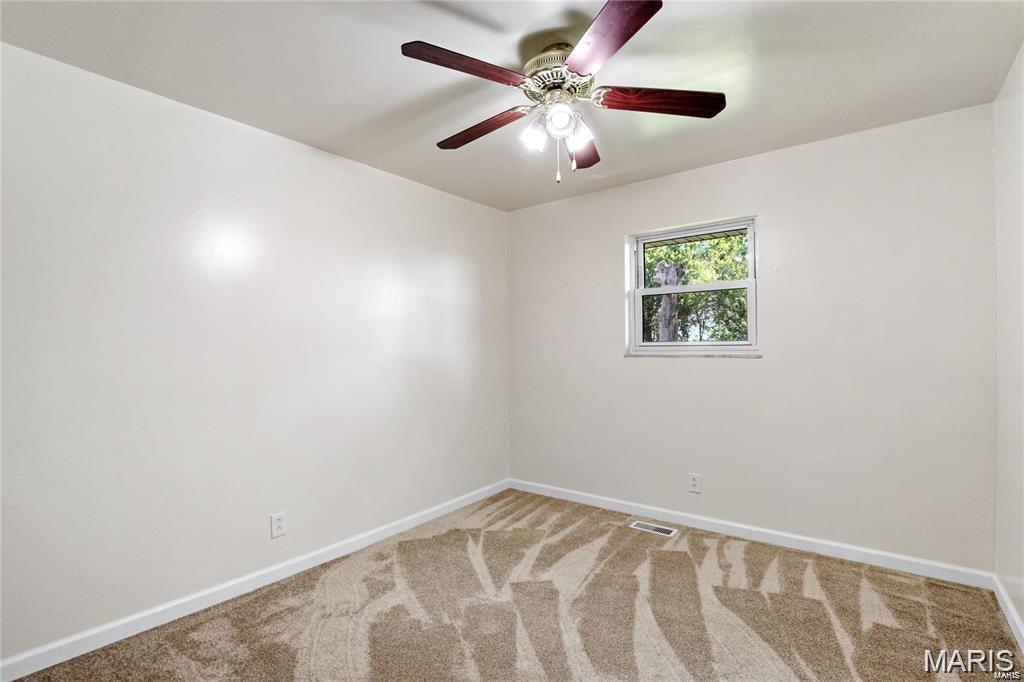 9506 B Road Valmeyer, IL 62295 - Photo 20 of 35