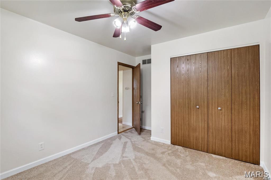 9506 B Road Valmeyer, IL 62295 - Photo 21 of 35