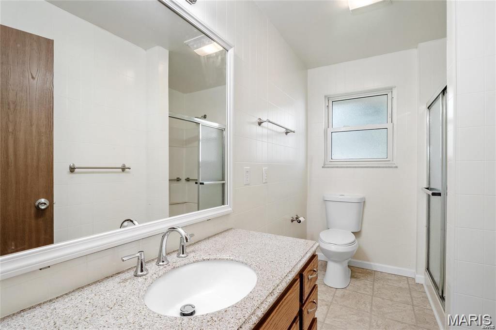 9506 B Road Valmeyer, IL 62295 - Photo 22 of 35