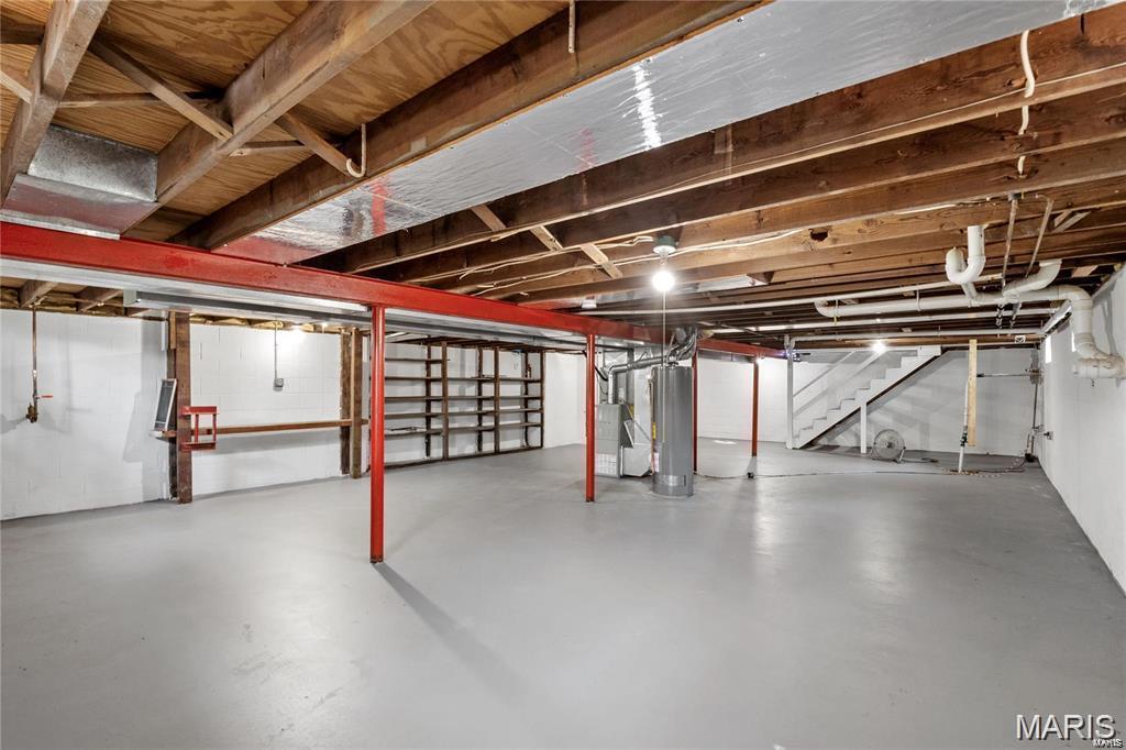 9506 B Road Valmeyer, IL 62295 - Photo 23 of 35