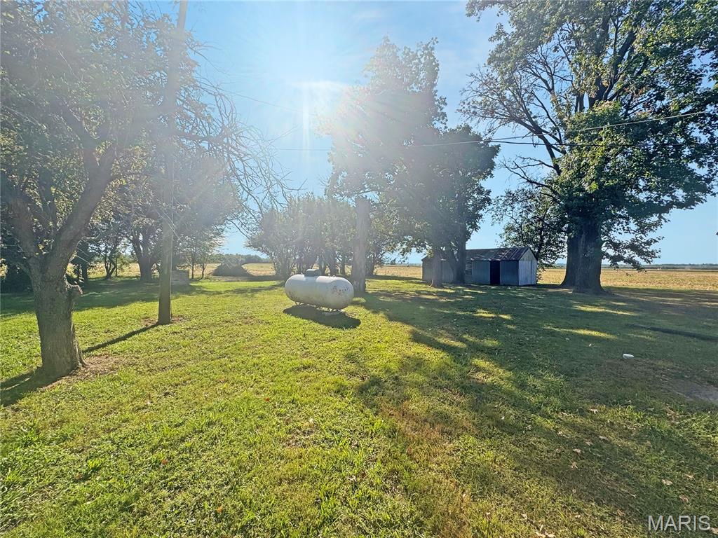 9506 B Road Valmeyer, IL 62295 - Photo 26 of 35