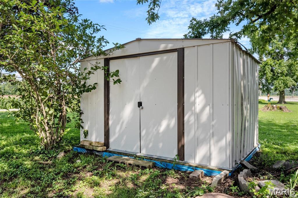 9506 B Road Valmeyer, IL 62295 - Photo 27 of 35