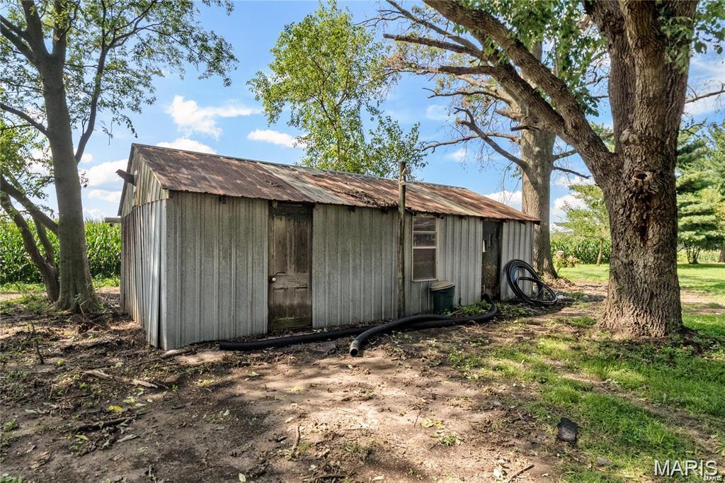 9506 B Road Valmeyer, IL 62295 - Photo 28 of 35